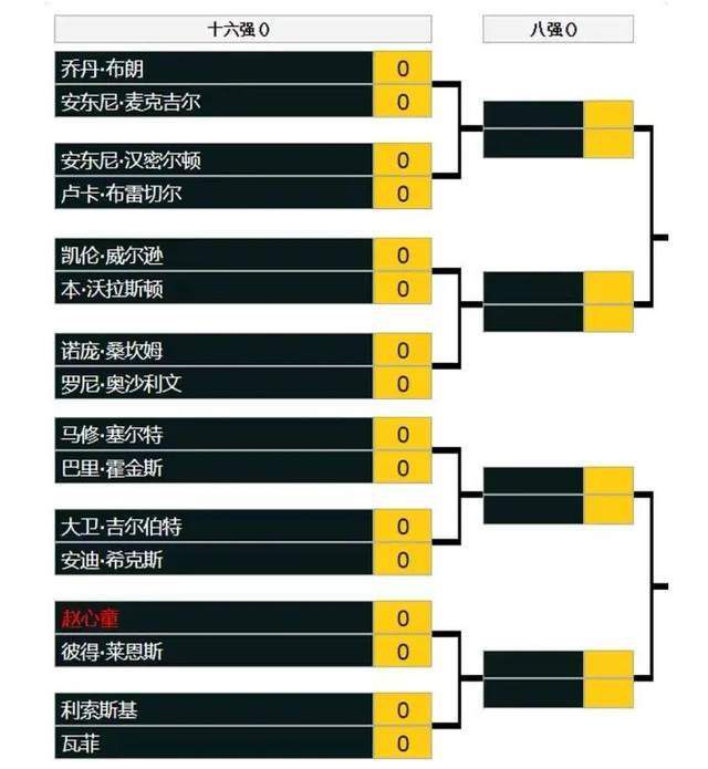 性农场未删减版